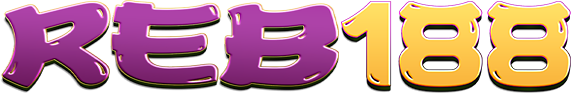 REB188